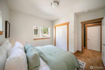 19097 Angeline Avenue NE, Suquamish, WA 98392 - Photo 19