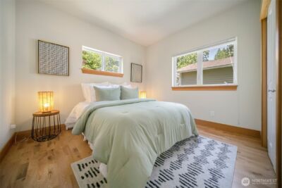 19097 Angeline Avenue NE, Suquamish, WA 98392 - Photo 20