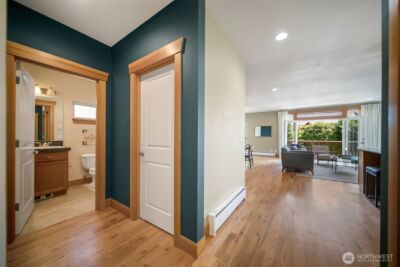 19097 Angeline Avenue NE, Suquamish, WA 98392 - Photo 21