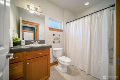 19097 Angeline Avenue NE, Suquamish, WA 98392 - Photo 22