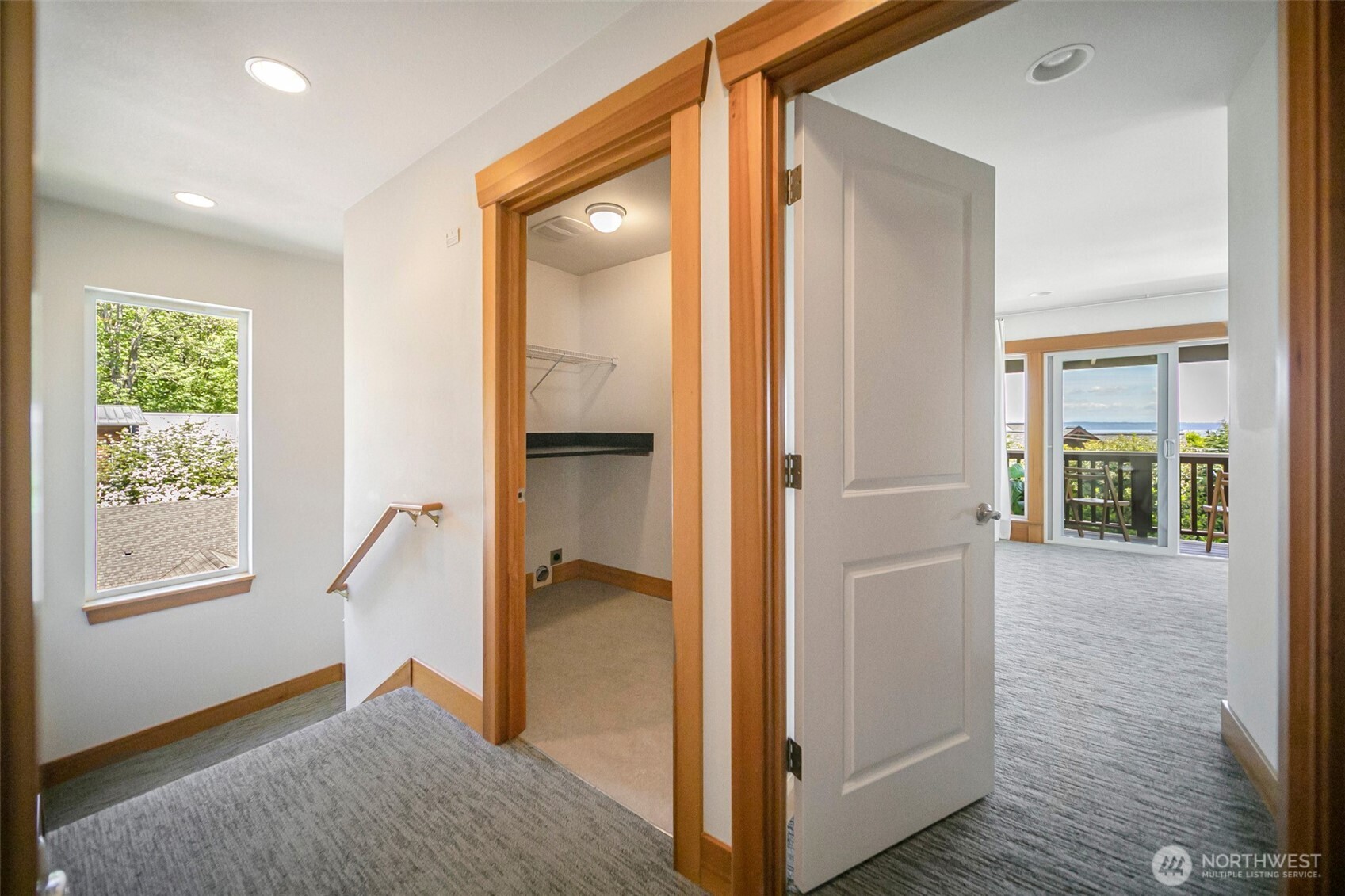 19097 Angeline Avenue NE, Suquamish, WA 98392