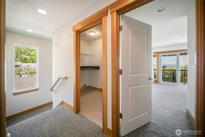 19097 Angeline Avenue NE, Suquamish, WA 98392 - Photo 23