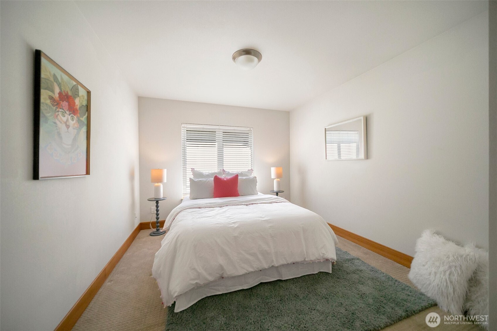 19097 Angeline Avenue NE, Suquamish, WA 98392