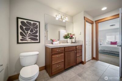 19097 Angeline Avenue NE, Suquamish, WA 98392 - Photo 25