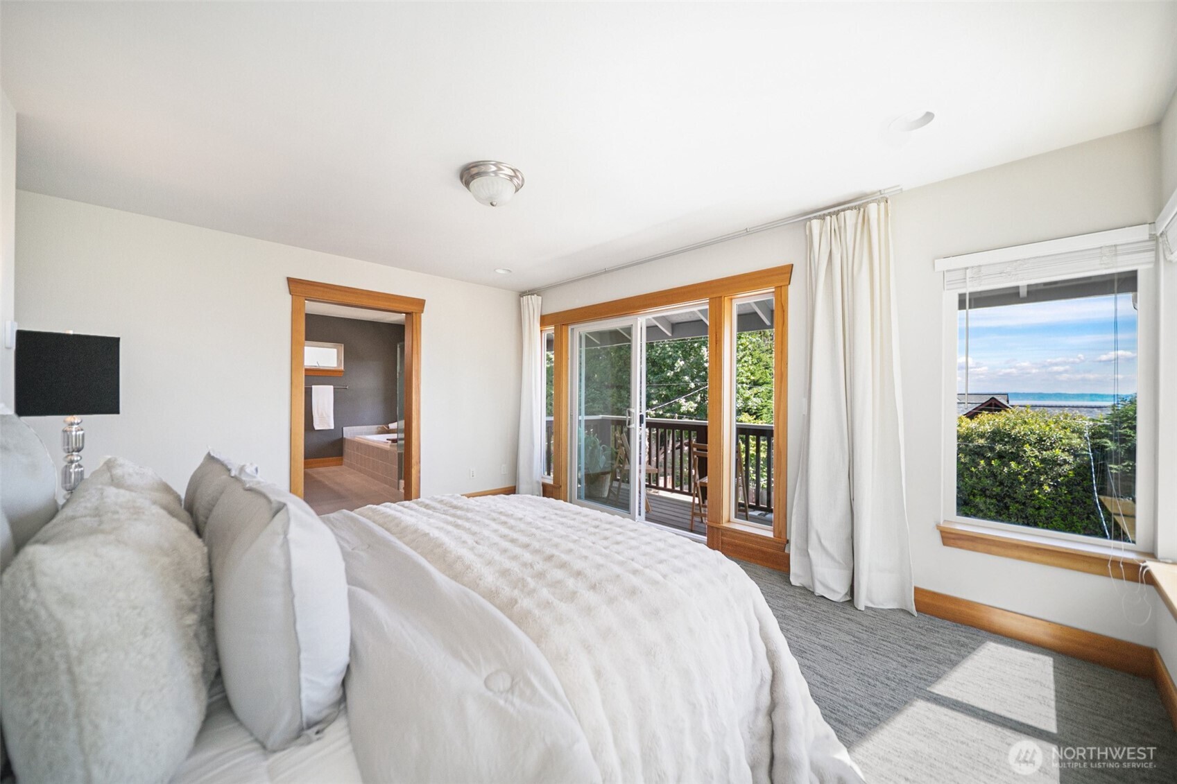 19097 Angeline Avenue NE, Suquamish, WA 98392
