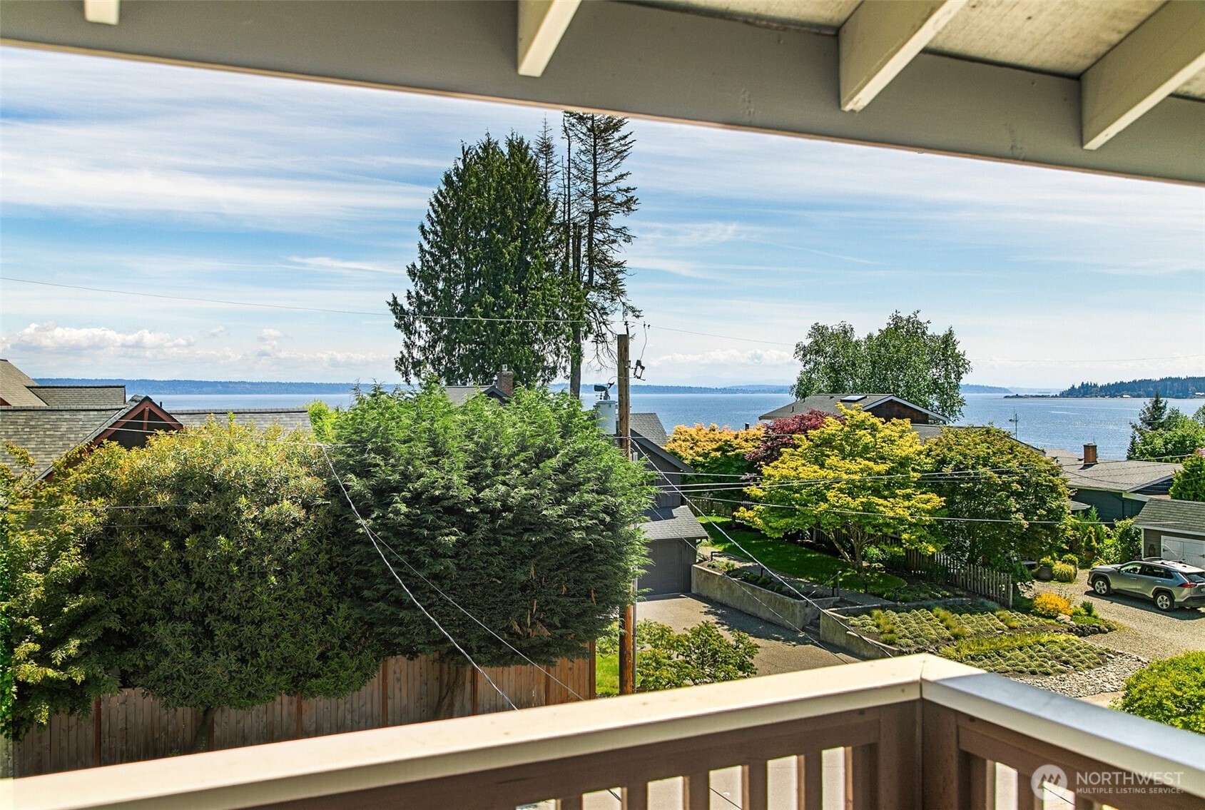 19097 Angeline Avenue NE, Suquamish, WA 98392