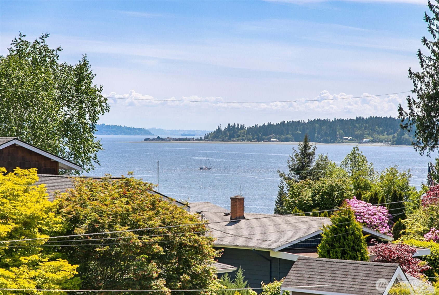 19097 Angeline Avenue NE, Suquamish, WA 98392