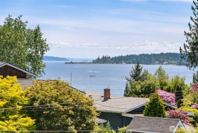 19097 Angeline Avenue NE, Suquamish, WA 98392 - Photo 30