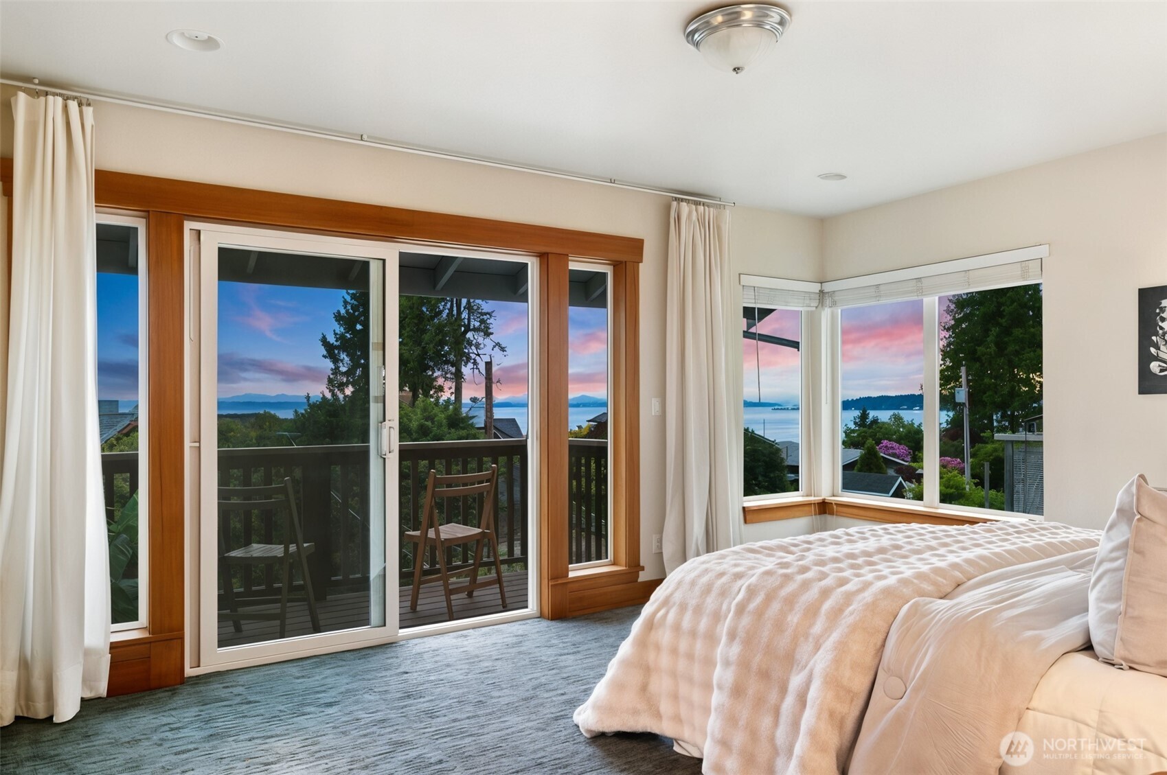 19097 Angeline Avenue NE, Suquamish, WA 98392