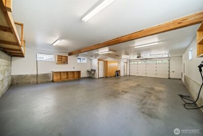 19097 Angeline Avenue NE, Suquamish, WA 98392 - Photo 40