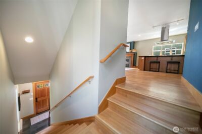 19097 Angeline Avenue NE, Suquamish, WA 98392 - Photo 5