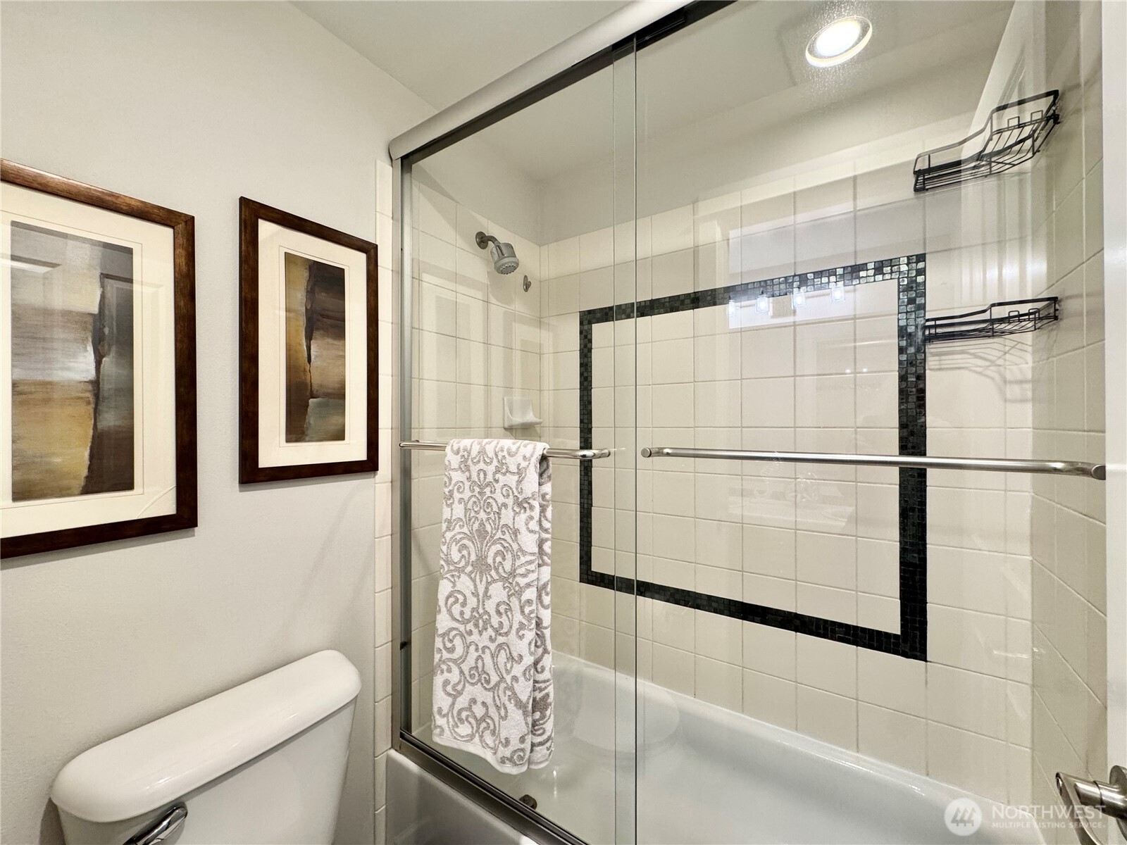 2138 N 113th Street #B, Seattle, WA 98133