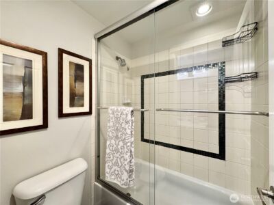 2138 N 113th Street #B, Seattle, WA 98133 - Photo 15