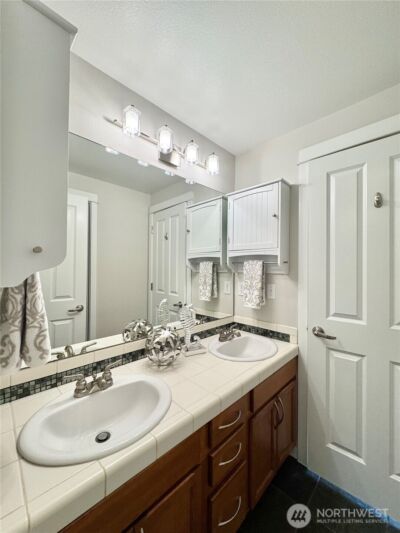 2138 N 113th Street #B, Seattle, WA 98133 - Photo 16