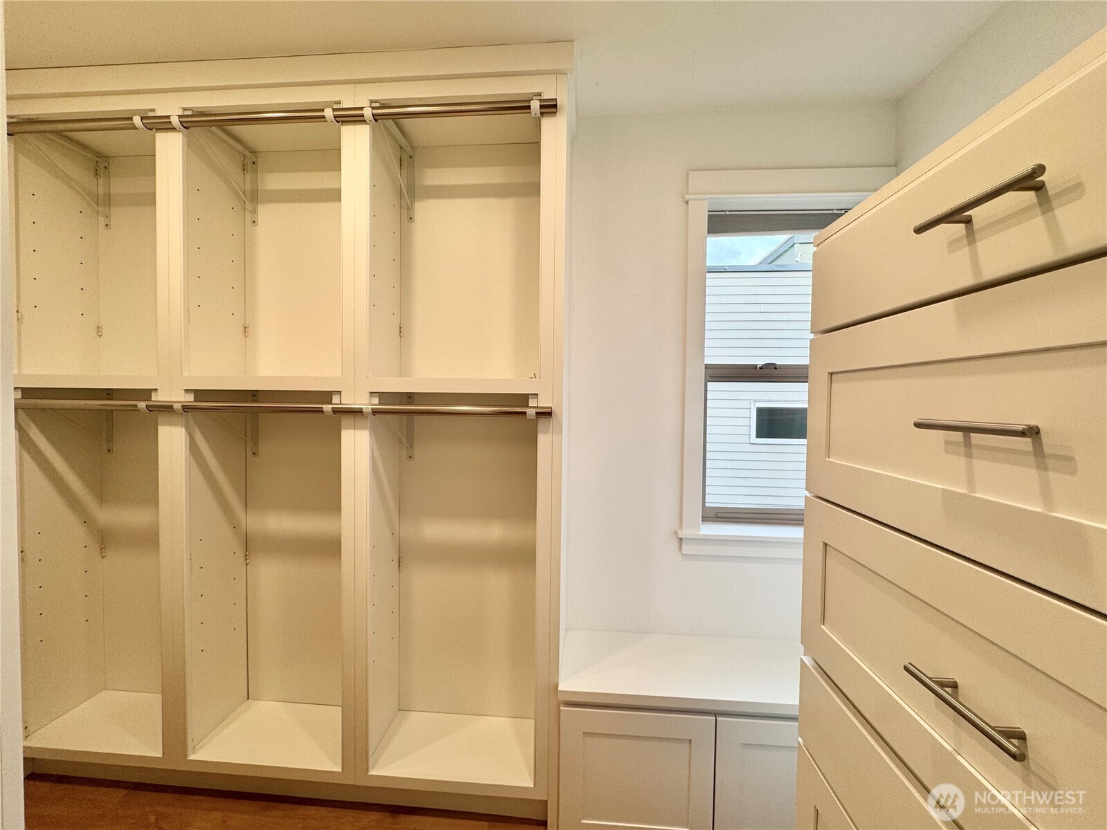 2138 N 113th Street #B, Seattle, WA 98133