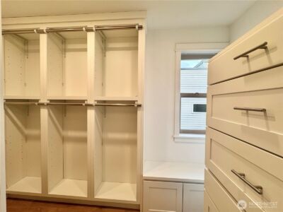 2138 N 113th Street #B, Seattle, WA 98133 - Photo 17