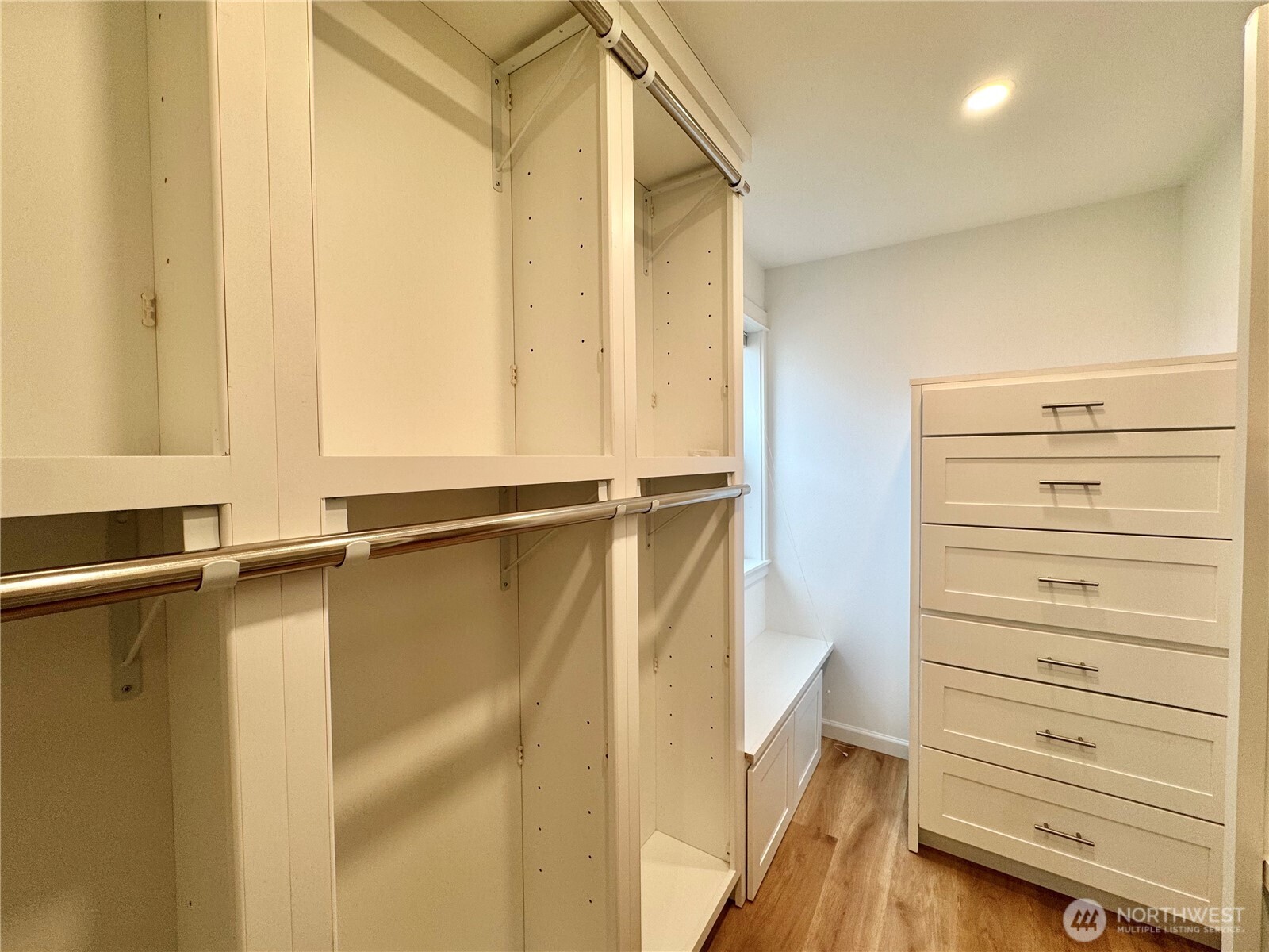 2138 N 113th Street #B, Seattle, WA 98133