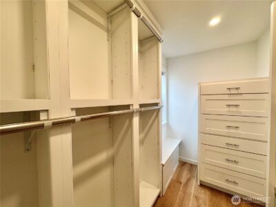 2138 N 113th Street #B, Seattle, WA 98133 - Photo 18