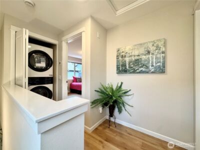 2138 N 113th Street #B, Seattle, WA 98133 - Photo 20