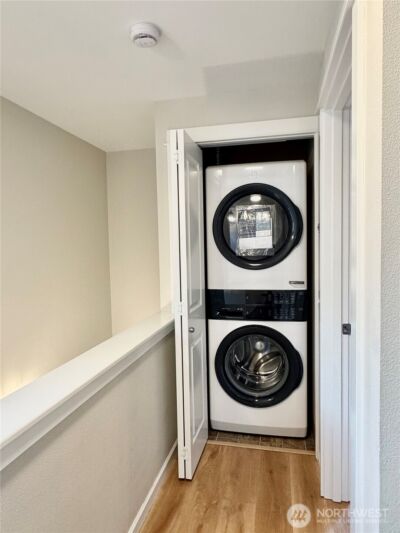 2138 N 113th Street #B, Seattle, WA 98133 - Photo 21