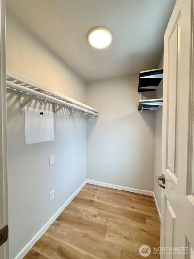 2138 N 113th Street #B, Seattle, WA 98133 - Photo 23