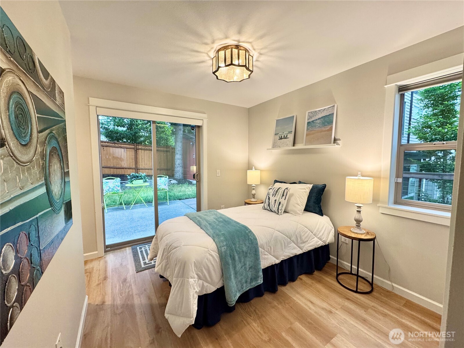 2138 N 113th Street #B, Seattle, WA 98133