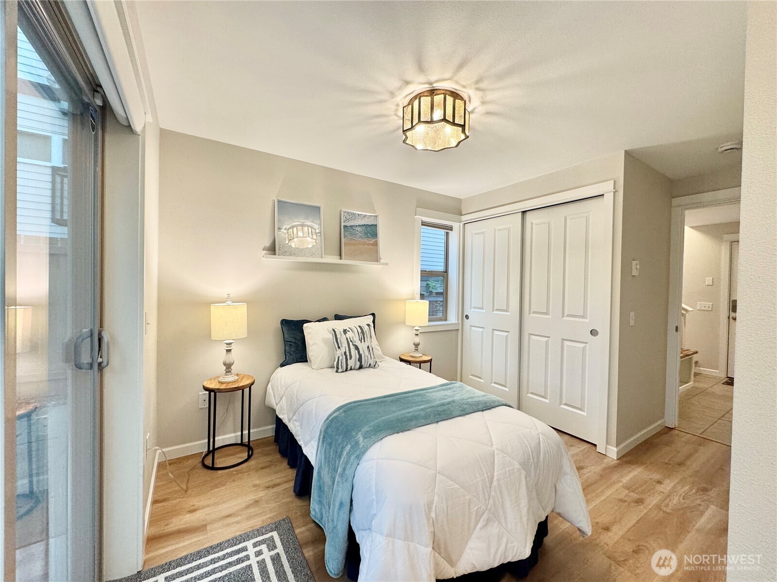 2138 N 113th Street #B, Seattle, WA 98133