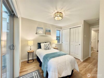 2138 N 113th Street #B, Seattle, WA 98133 - Photo 25