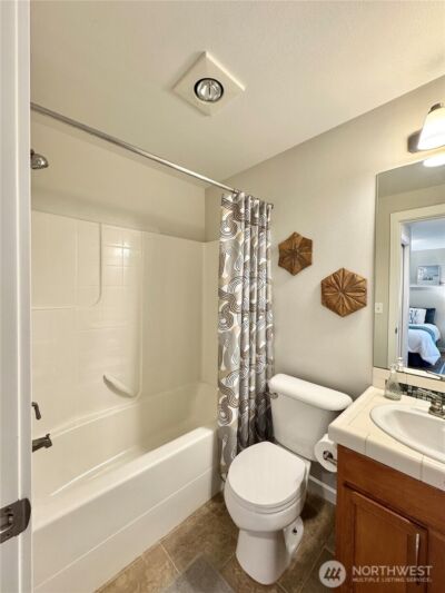 2138 N 113th Street #B, Seattle, WA 98133 - Photo 26