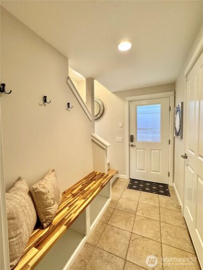 2138 N 113th Street #B, Seattle, WA 98133 - Photo 28
