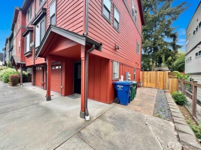 2138 N 113th Street #B, Seattle, WA 98133 - Photo 31