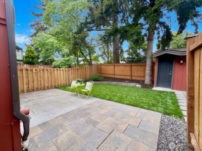 2138 N 113th Street #B, Seattle, WA 98133 - Photo 32