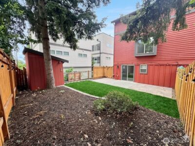 2138 N 113th Street #B, Seattle, WA 98133 - Photo 34