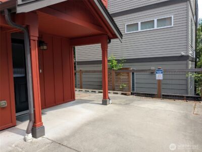 2138 N 113th Street #B, Seattle, WA 98133 - Photo 35