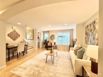 2138 N 113th Street #B, Seattle, WA 98133 - Photo 4