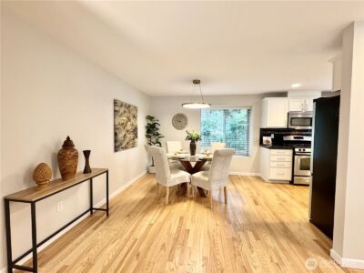2138 N 113th Street #B, Seattle, WA 98133 - Photo 7