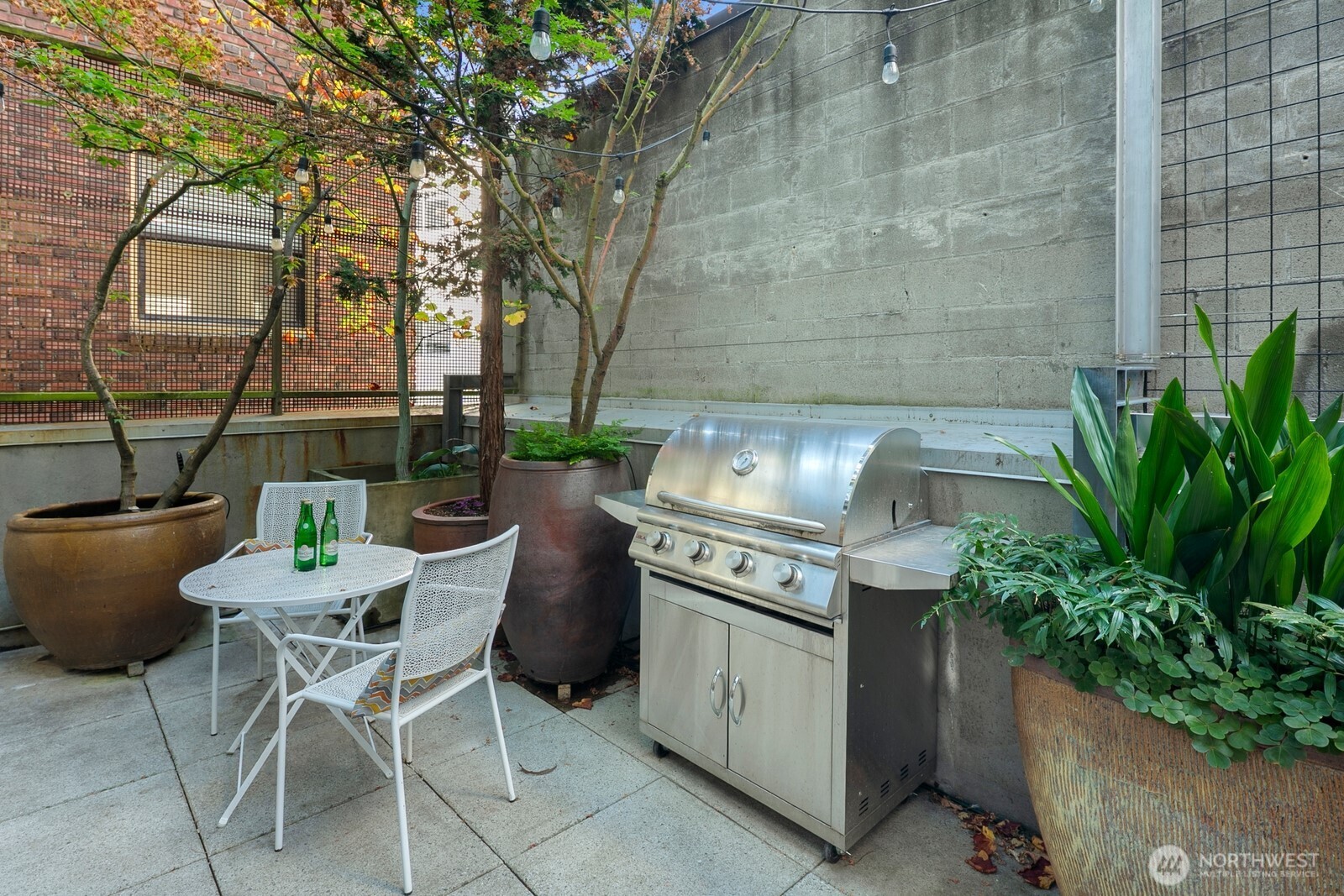 1310 E Union Street #202, Seattle, WA 98122