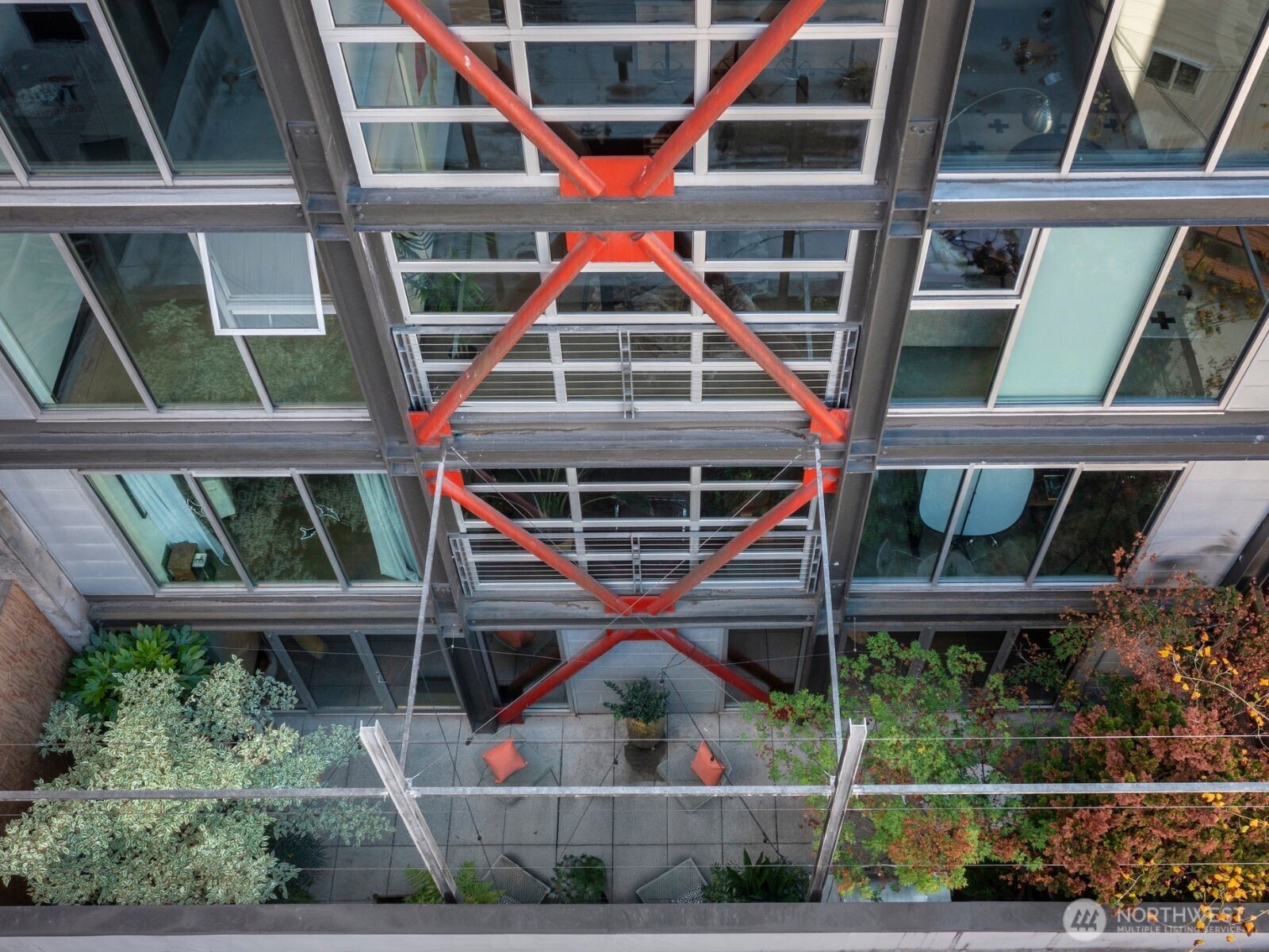 1310 E Union Street #202, Seattle, WA 98122