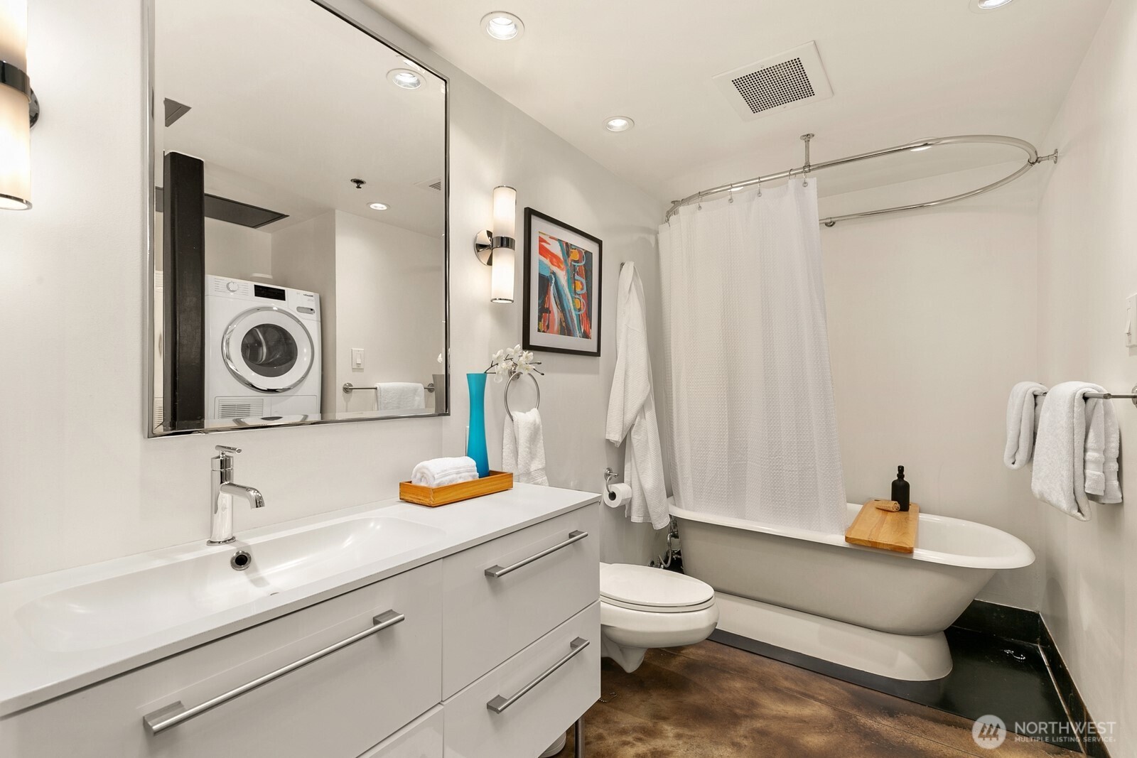 1310 E Union Street #202, Seattle, WA 98122