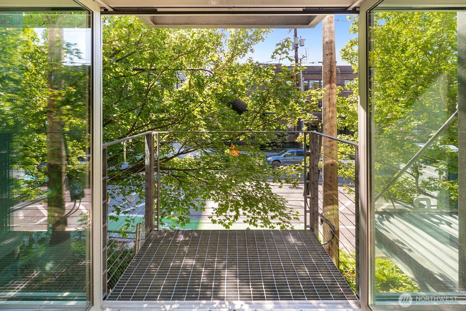1310 E Union Street #202, Seattle, WA 98122
