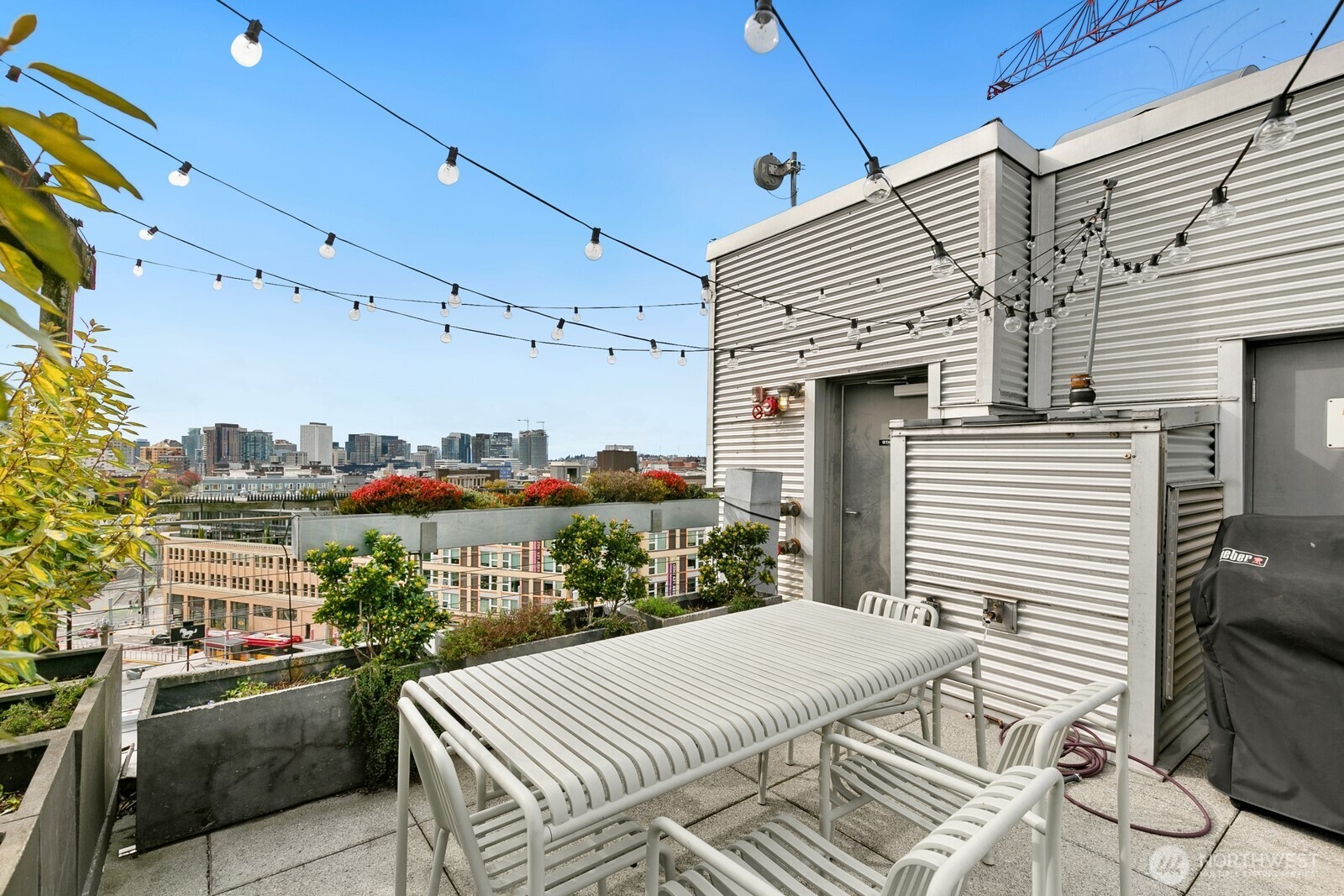 1310 E Union Street #202, Seattle, WA 98122