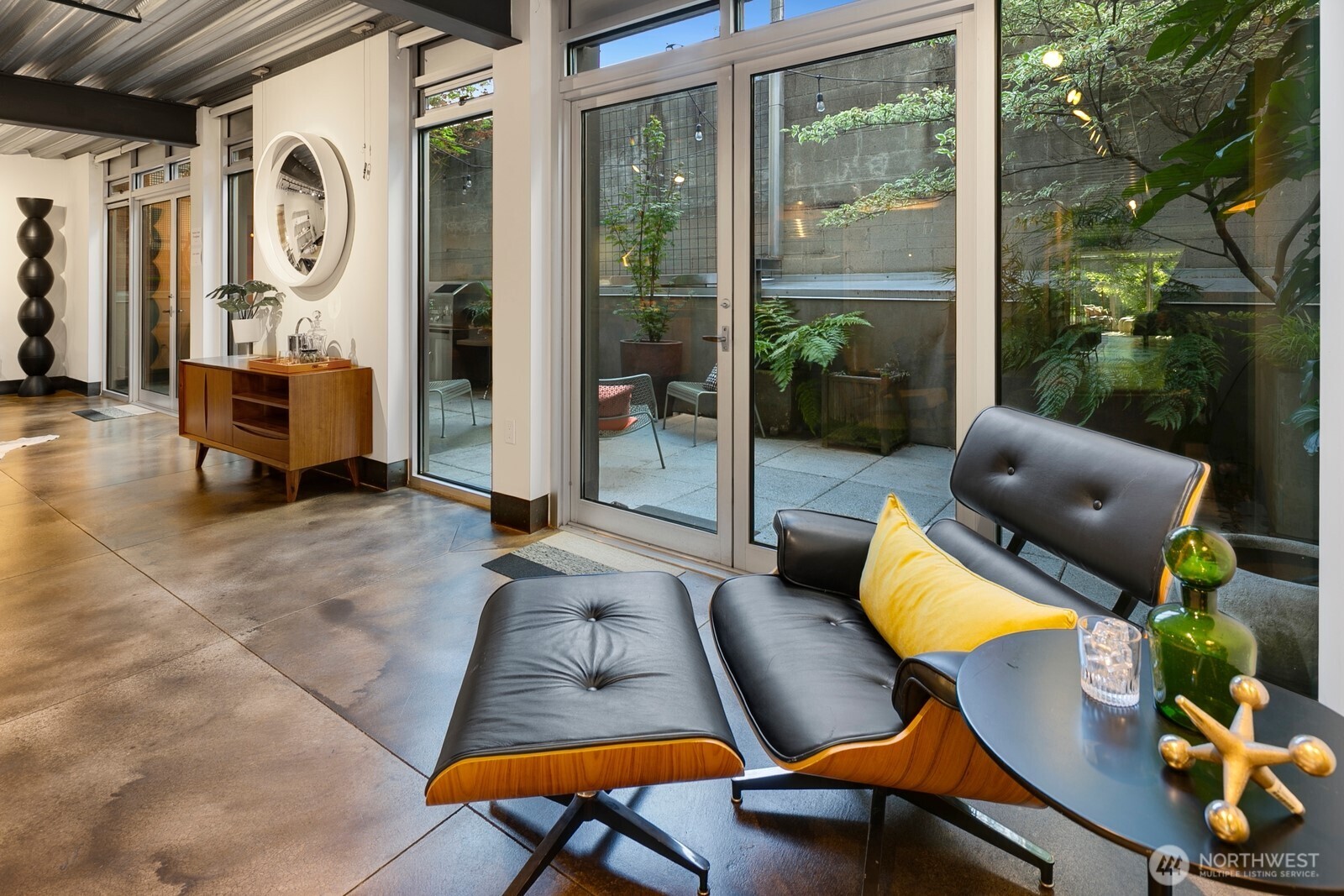 1310 E Union Street #202, Seattle, WA 98122