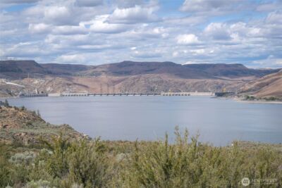 45850 FDR Estates Drive N, Grand Coulee, WA 99133 - Photo 1