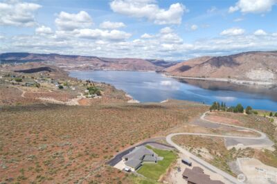 45850 FDR Estates Drive N, Grand Coulee, WA 99133 - Photo 14