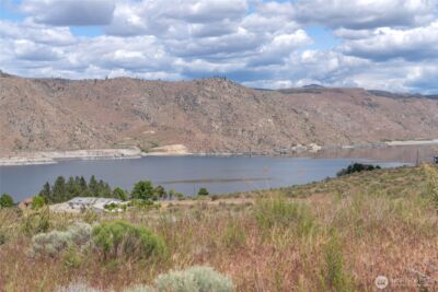 45850 FDR Estates Drive N, Grand Coulee, WA 99133 - Photo 2