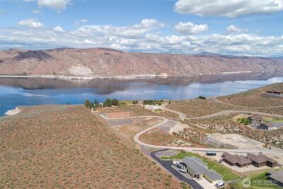45850 FDR Estates Drive N, Grand Coulee, WA 99133 - Photo 6