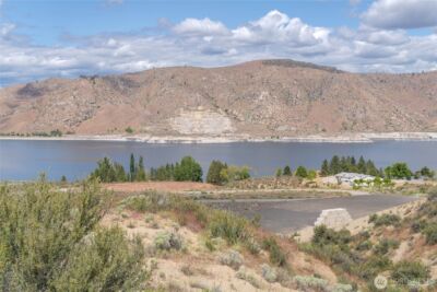 45850 FDR Estates Drive N, Grand Coulee, WA 99133 - Photo 8