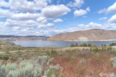 45850 FDR Estates Drive N, Grand Coulee, WA 99133 - Photo 9