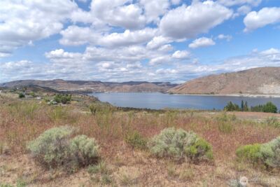 45850 FDR Estates Drive N, Grand Coulee, WA 99133 - Photo 10