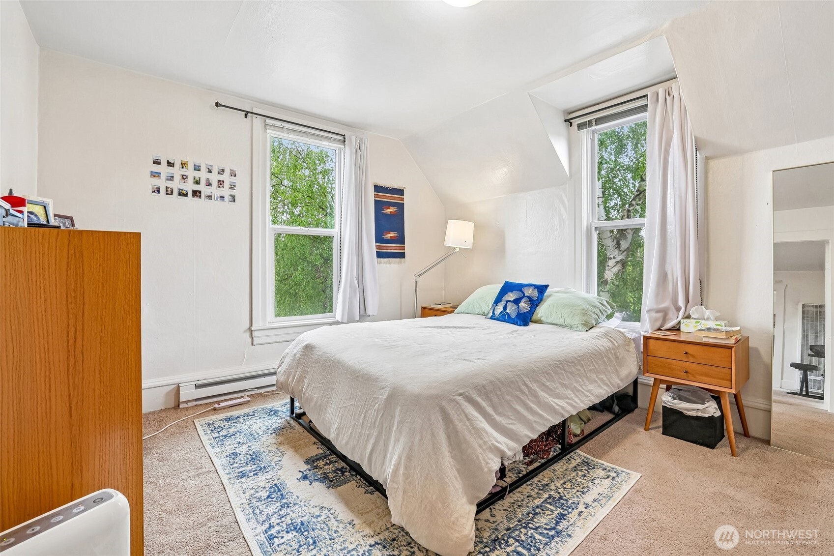 315 NE 65th Street , Seattle, WA 98115